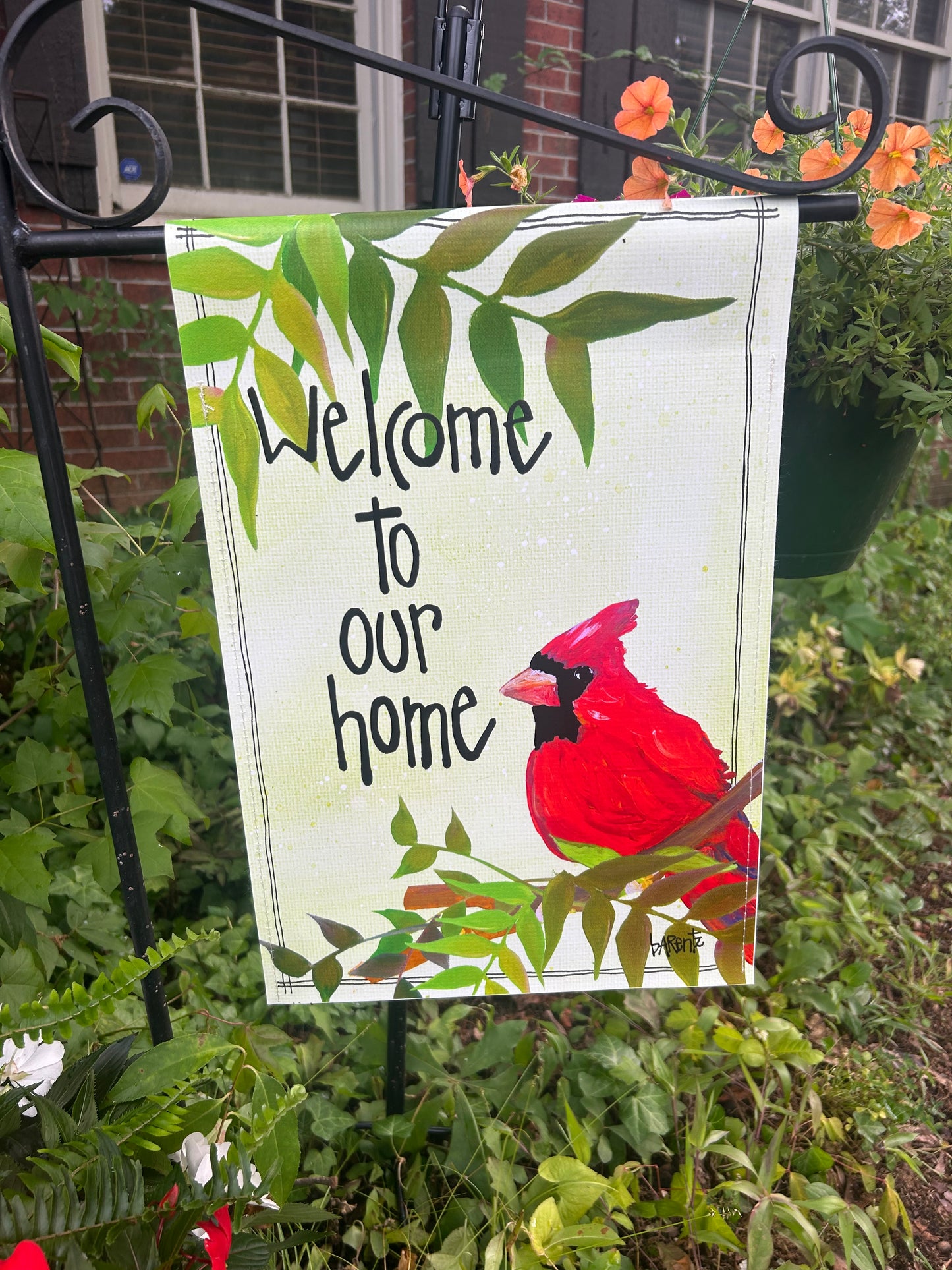 Home
